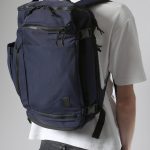 sac à dos voyage