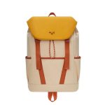 sac à dos voyage