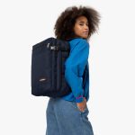 sac à dos voyage