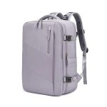sac à dos voyage