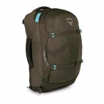 sac à dos voyage
