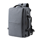 sac à dos voyage