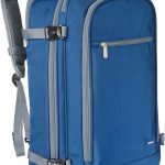 sac à dos voyage cabine