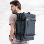 sac à dos voyage cabine