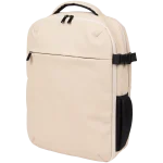 sac à dos voyage cabine