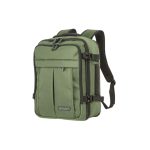 sac à dos voyage cabine