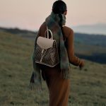sac au dos femme