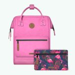 sac cabaia
