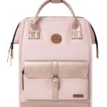 sac cabaia