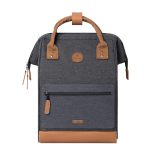 sac cabaia soldes