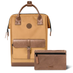 sac cabaia soldes