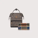 sac cabaia soldes