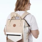 sac cabaia soldes