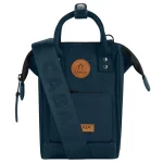 sac cabaia soldes