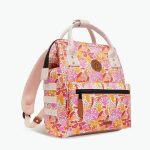 sac cabaia soldes
