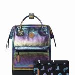 sac cabaia soldes