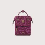 sac cabaia soldes