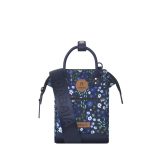 sac cabaia soldes