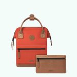 sac cabaia soldes