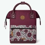 sac cabaia soldes