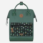 sac cabaia soldes
