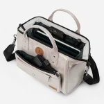 sac cabaia soldes