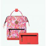 sac cabaia soldes