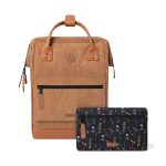 sac cabaia soldes
