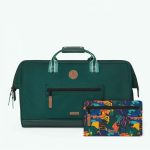 sac cabaia soldes
