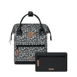 sac cabaia soldes