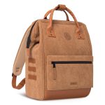 sac cabaia soldes