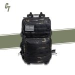 sac crossfit
