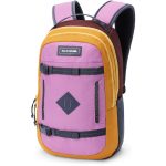sac dakine