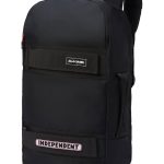 sac dakine