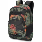 sac dakine