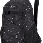 sac dakine