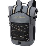 sac dakine