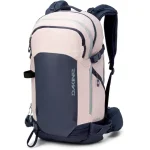 sac dakine