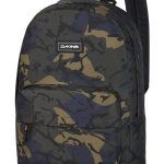 sac dakine