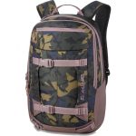 sac dakine