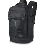 sac dakine