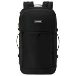 sac dakine