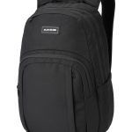 sac dakine