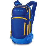 sac dakine
