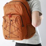 sac dakine