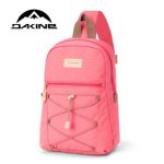 sac dakine