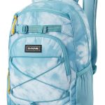 sac dakine