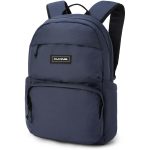 sac dakine