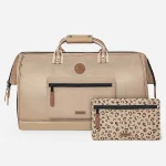 sac de voyage cabaia