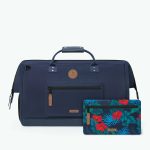 sac de voyage cabaia